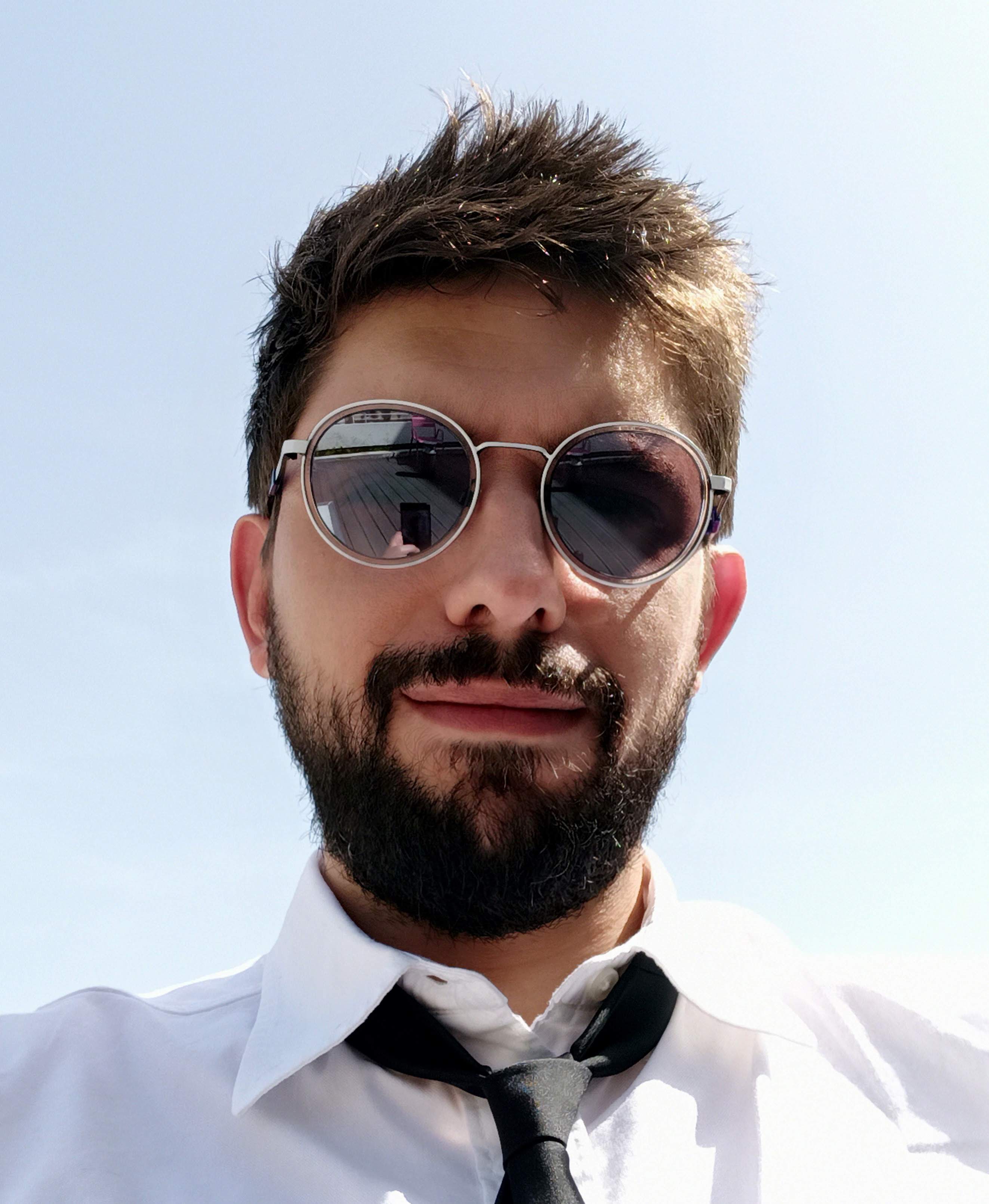 Avatar de JJC